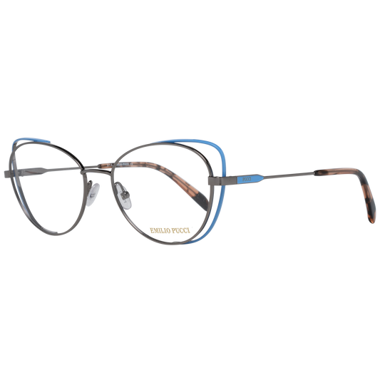 Emilio Pucci Optical Frame EP5141 008 54