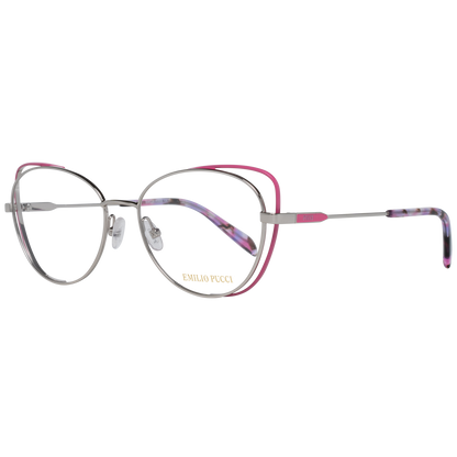 Emilio Pucci Optical Frame EP5141 016 54