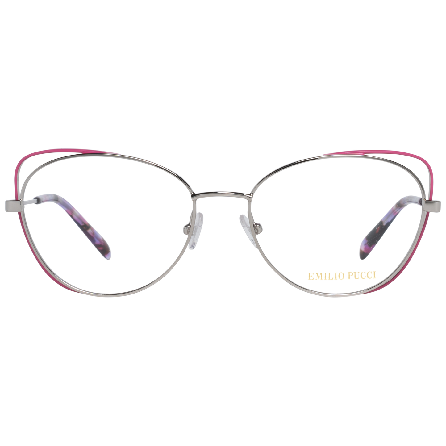 Emilio Pucci Optical Frame EP5141 016 54