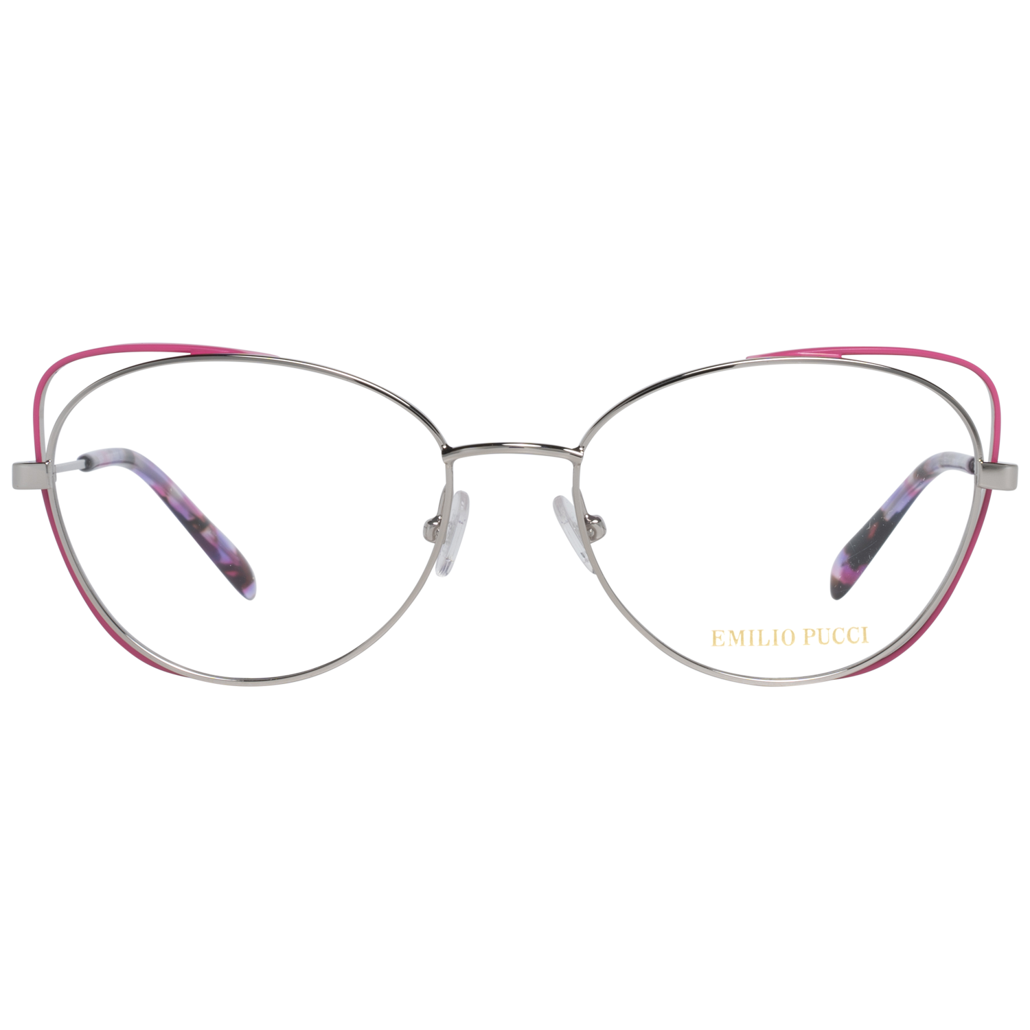 Emilio Pucci Optical Frame EP5141 016 54