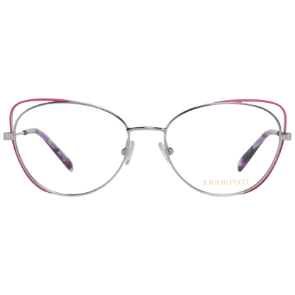 Emilio Pucci Optical Frame EP5141 016 54