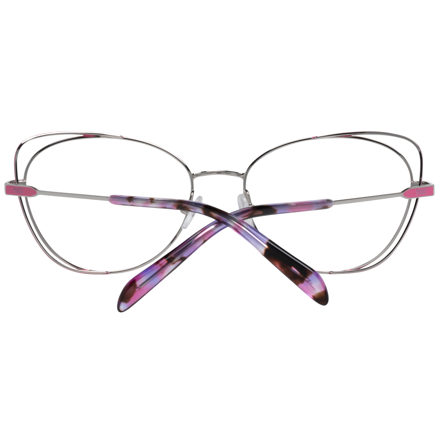 Emilio Pucci Optical Frame EP5141 016 54