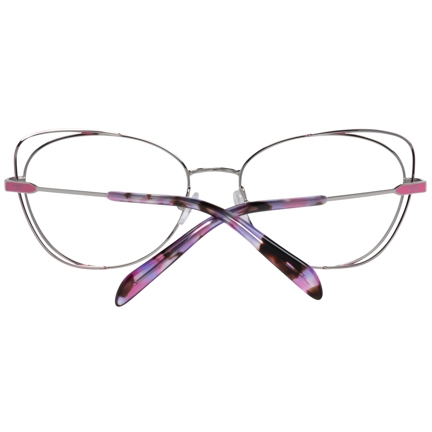 Emilio Pucci Optical Frame EP5141 016 54