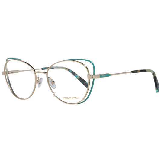 Emilio Pucci Optical Frame EP5141 032 54