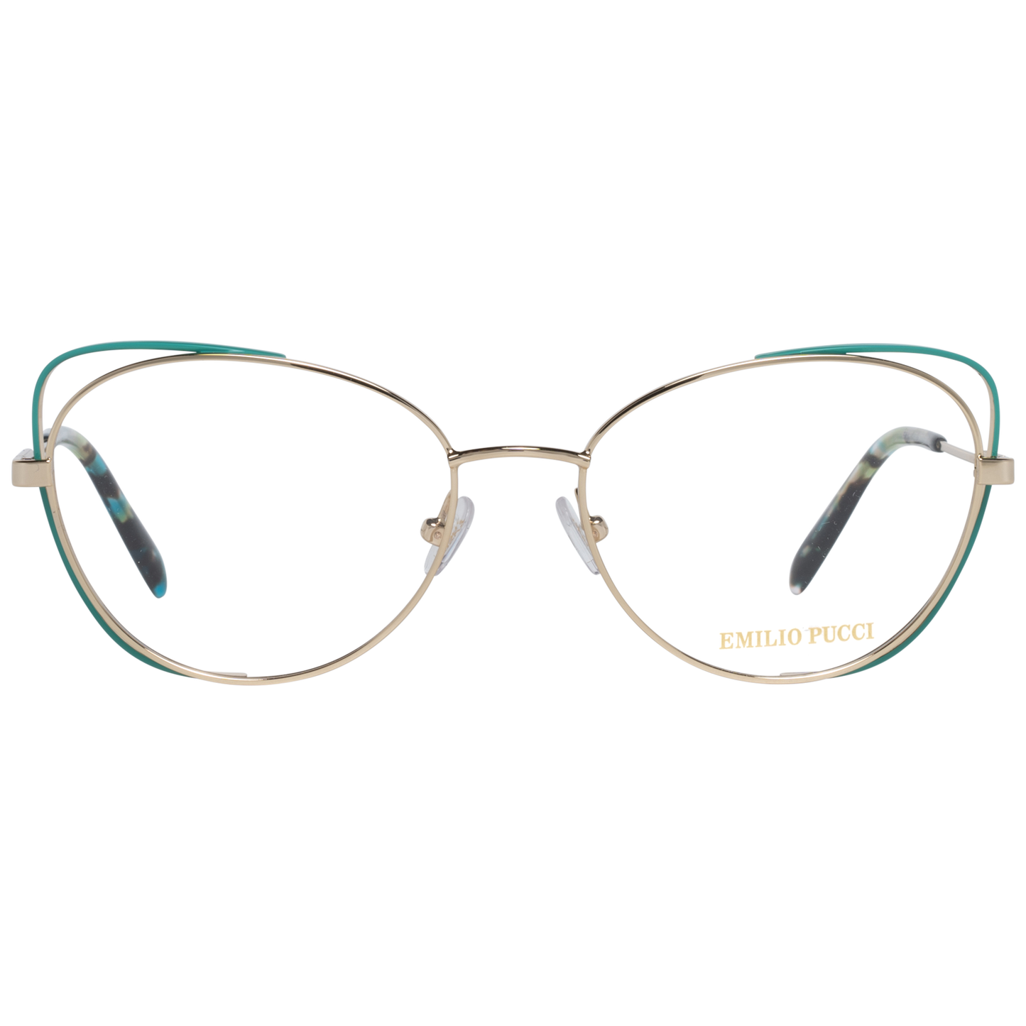 Emilio Pucci Optical Frame EP5141 032 54