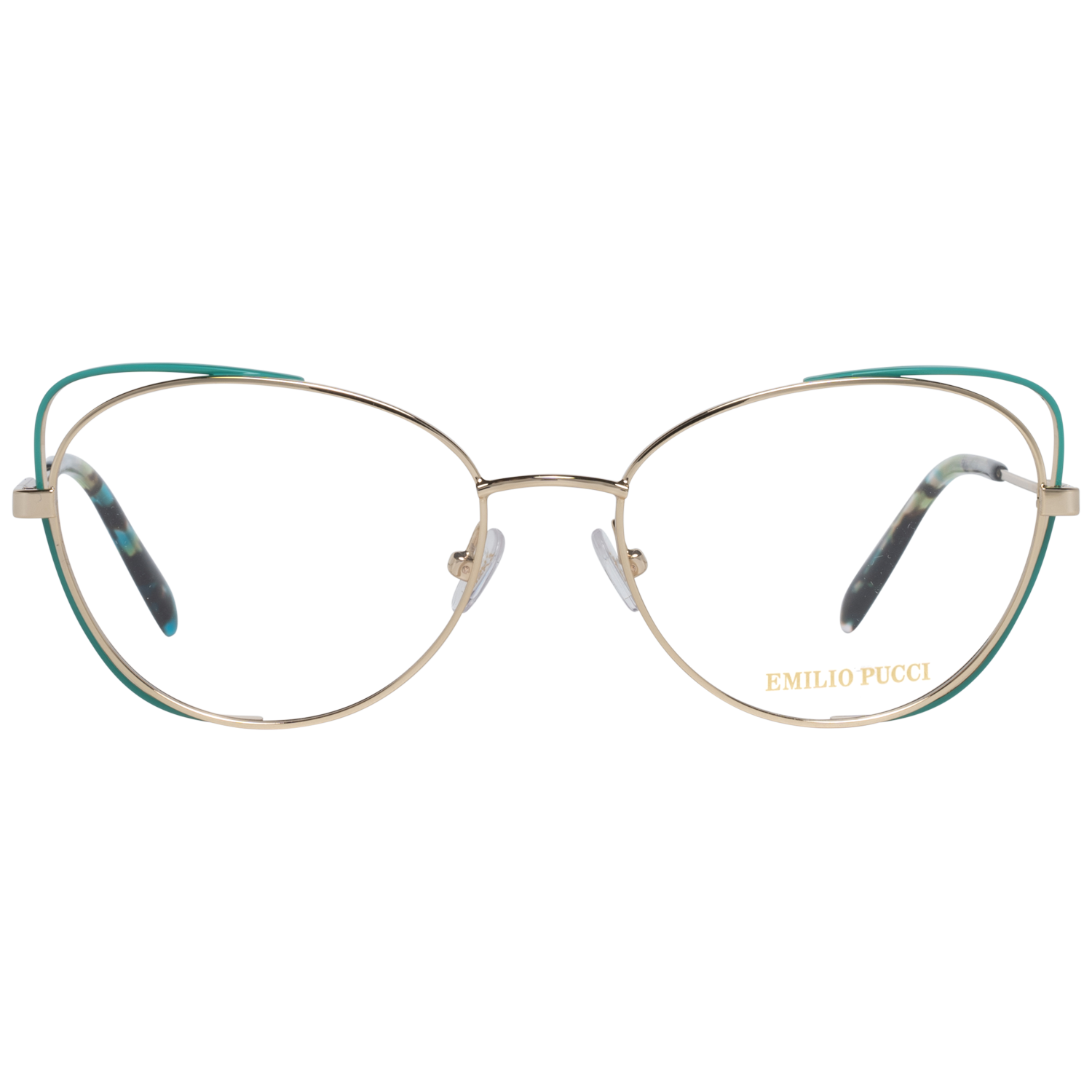 Emilio Pucci Optical Frame EP5141 032 54