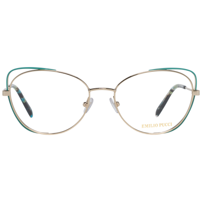 Emilio Pucci Optical Frame EP5141 032 54