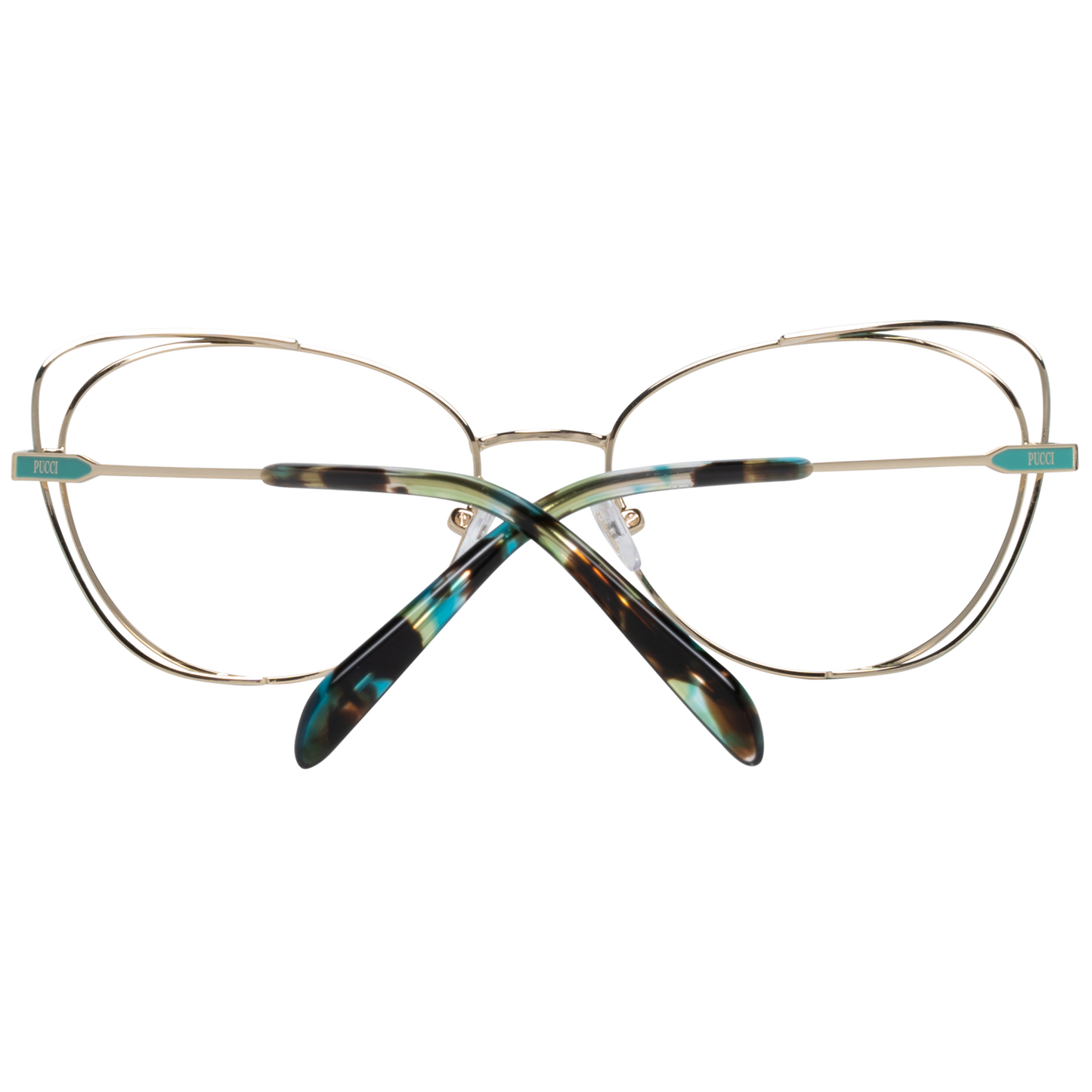 Emilio Pucci Optical Frame EP5141 032 54