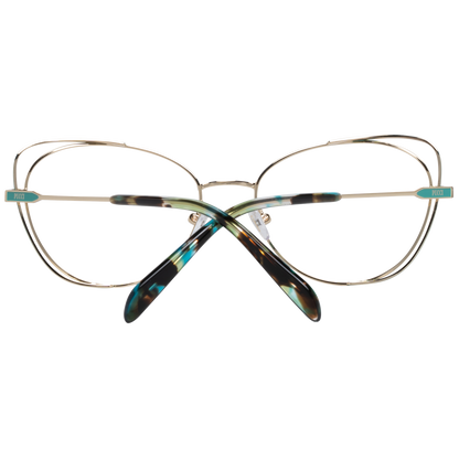 Emilio Pucci Optical Frame EP5141 032 54