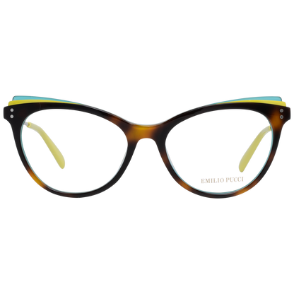 Emilio Pucci Optical Frame EP5132 092 54