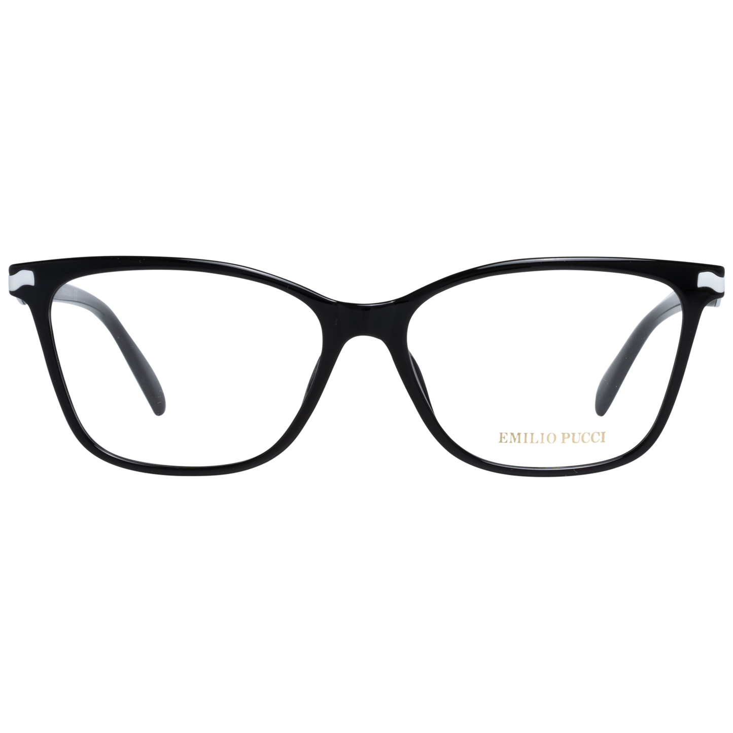 Emilio Pucci Optical Frame EP5133 001 55