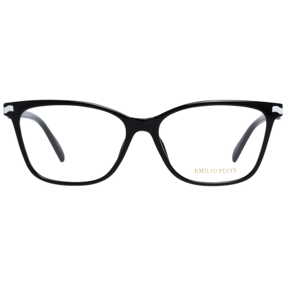 Emilio Pucci Optical Frame EP5133 001 55