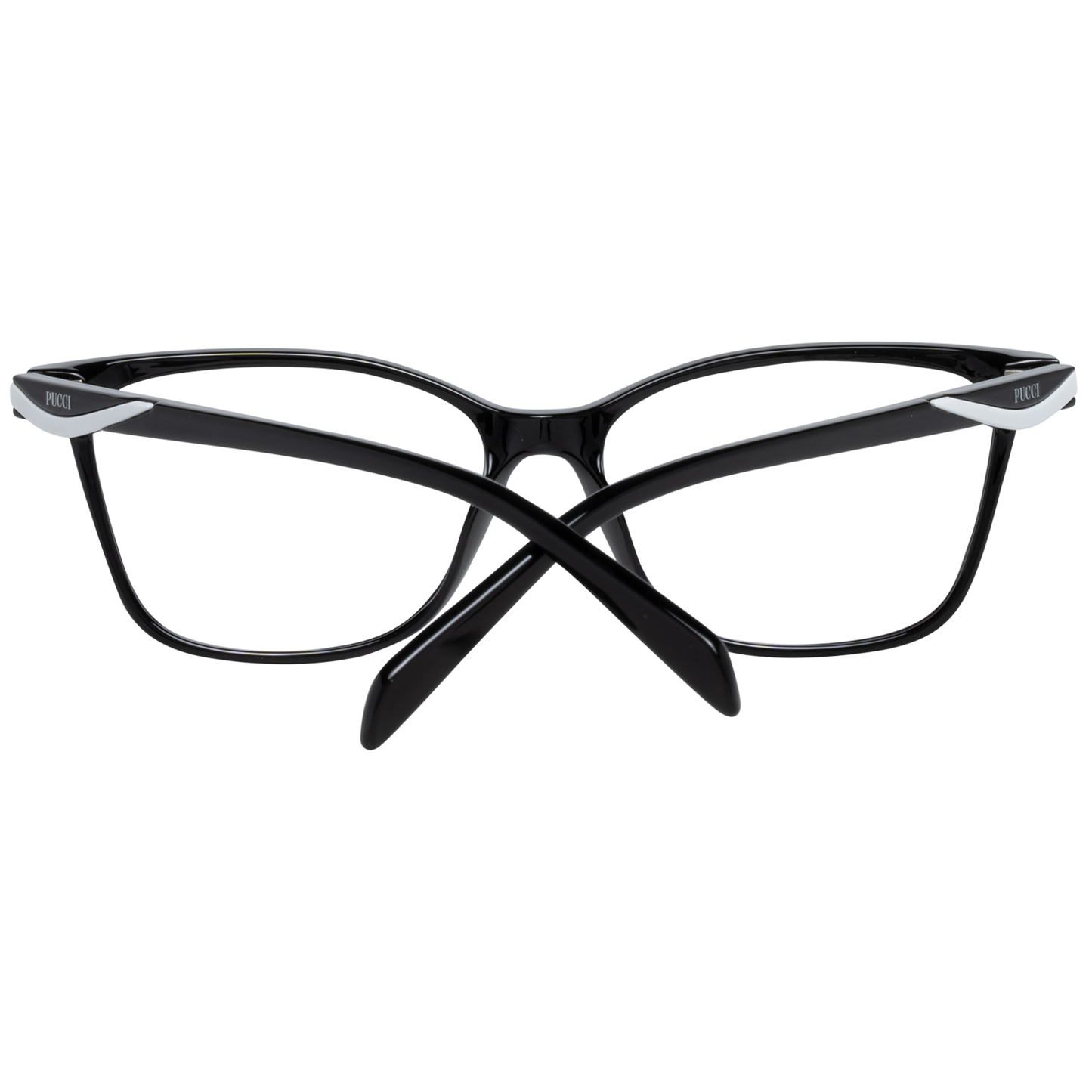 Emilio Pucci Optical Frame EP5133 001 55