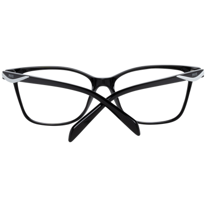 Emilio Pucci Optical Frame EP5133 001 55