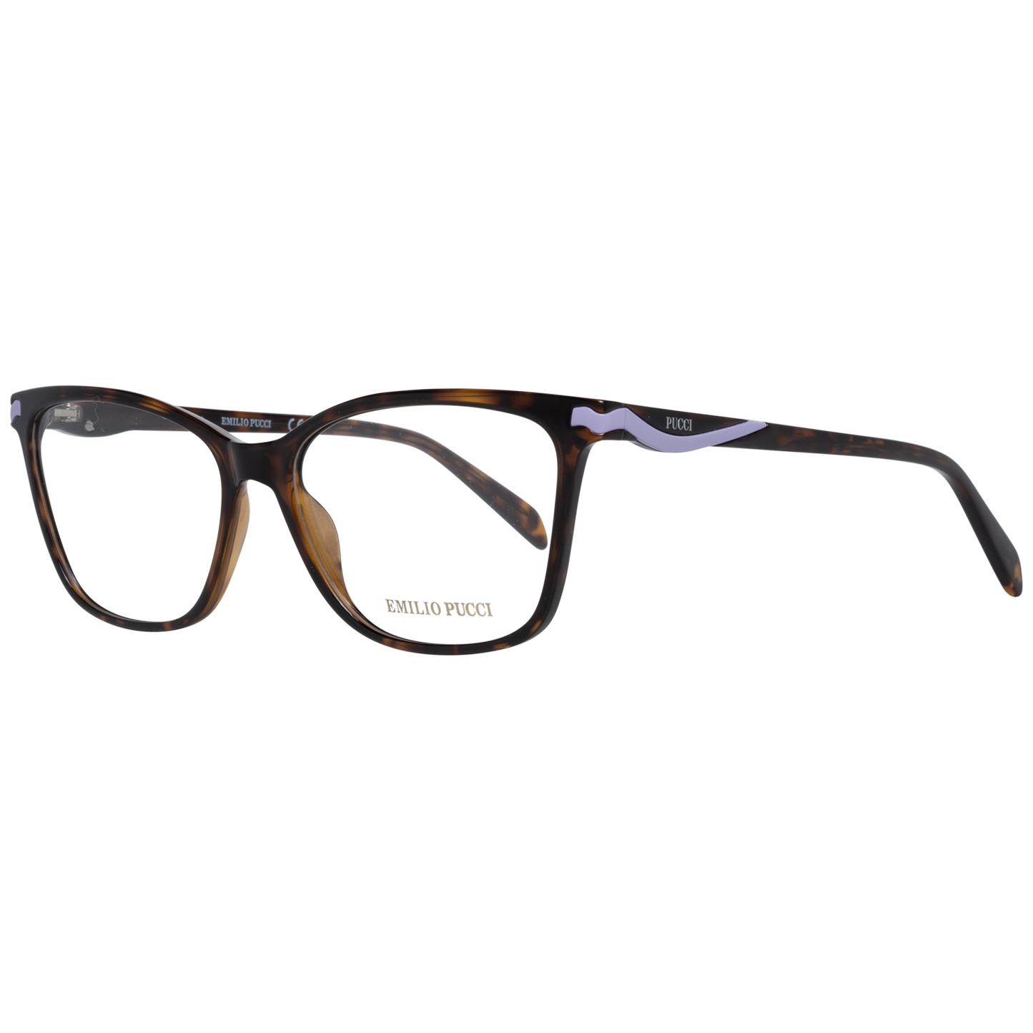 Emilio Pucci Optical Frame EP5133 052 55