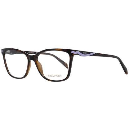 Emilio Pucci Optical Frame EP5133 052 55