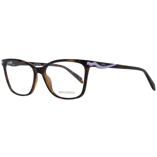 Emilio Pucci Optical Frame EP5133 052 55