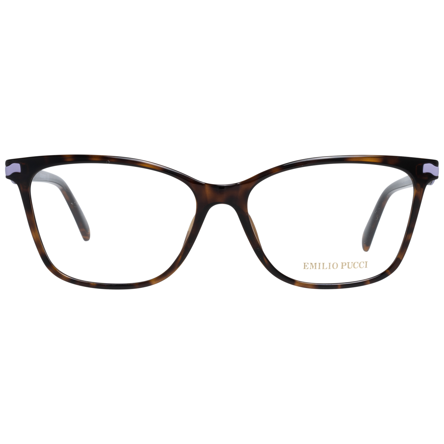 Emilio Pucci Optical Frame EP5133 052 55