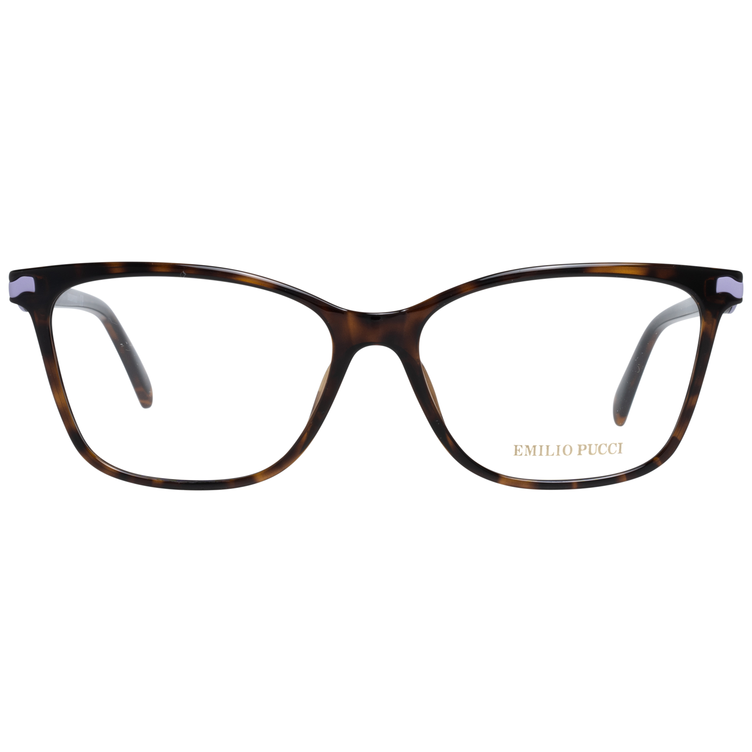 Emilio Pucci Optical Frame EP5133 052 55