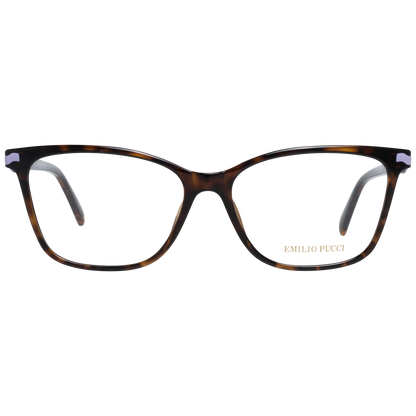 Emilio Pucci Optical Frame EP5133 052 55