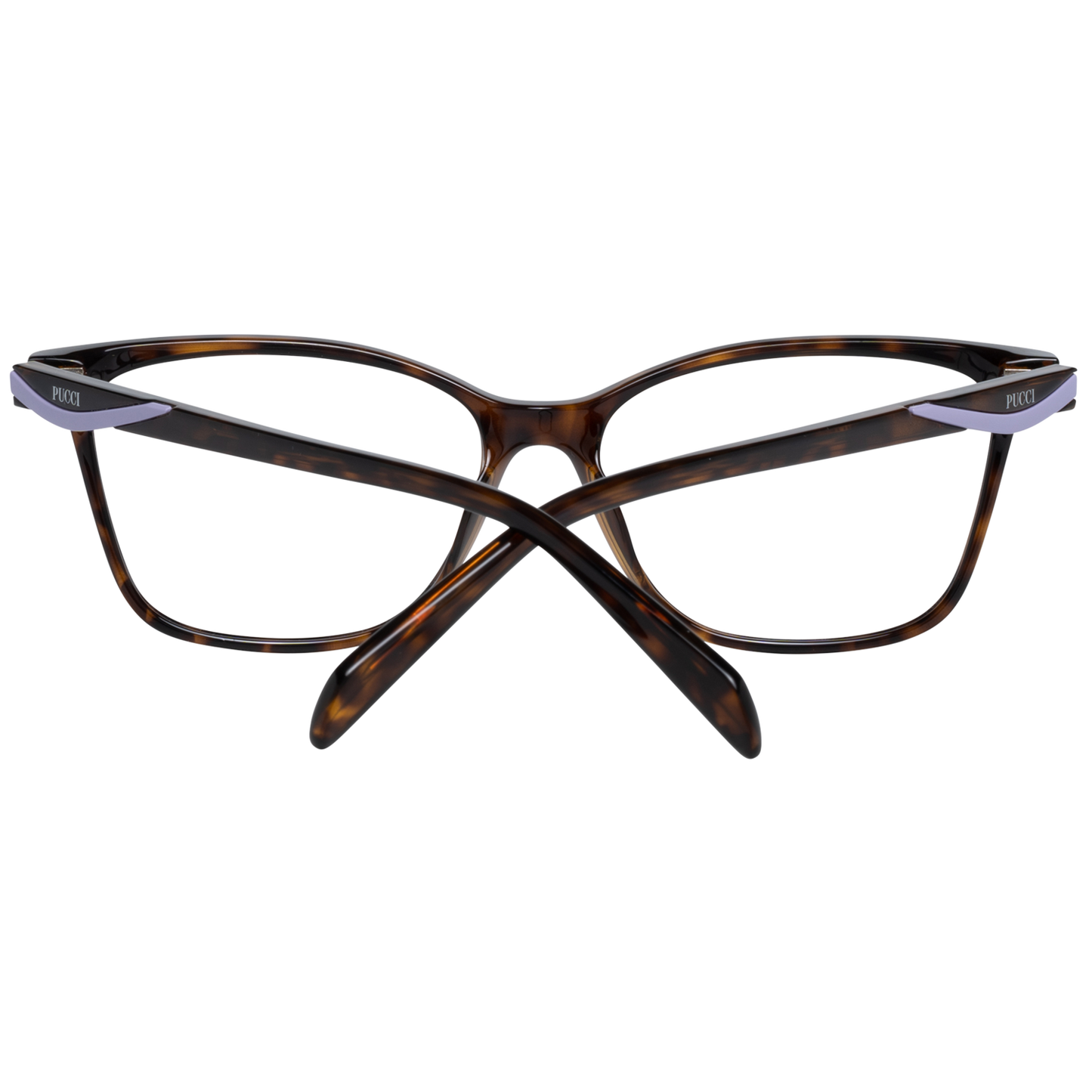 Emilio Pucci Optical Frame EP5133 052 55