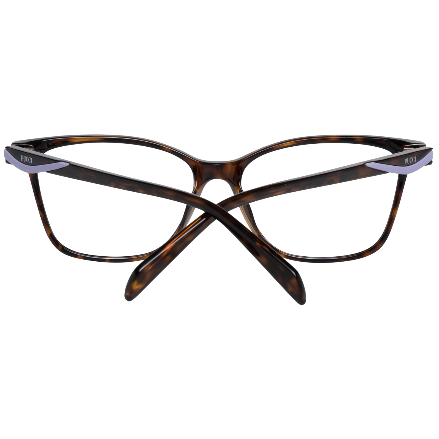 Emilio Pucci Optical Frame EP5133 052 55