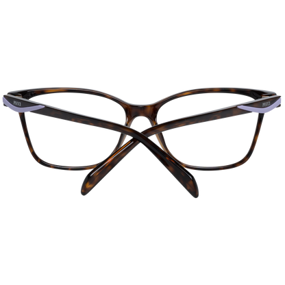 Emilio Pucci Optical Frame EP5133 052 55