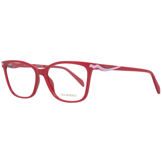 Emilio Pucci Optical Frame EP5133 066 55