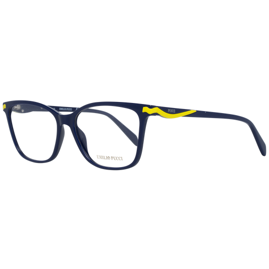 Emilio Pucci Optical Frame EP5133 090 55