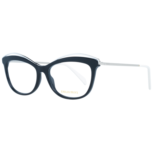 Emilio Pucci Optical Frame EP5135 005 56