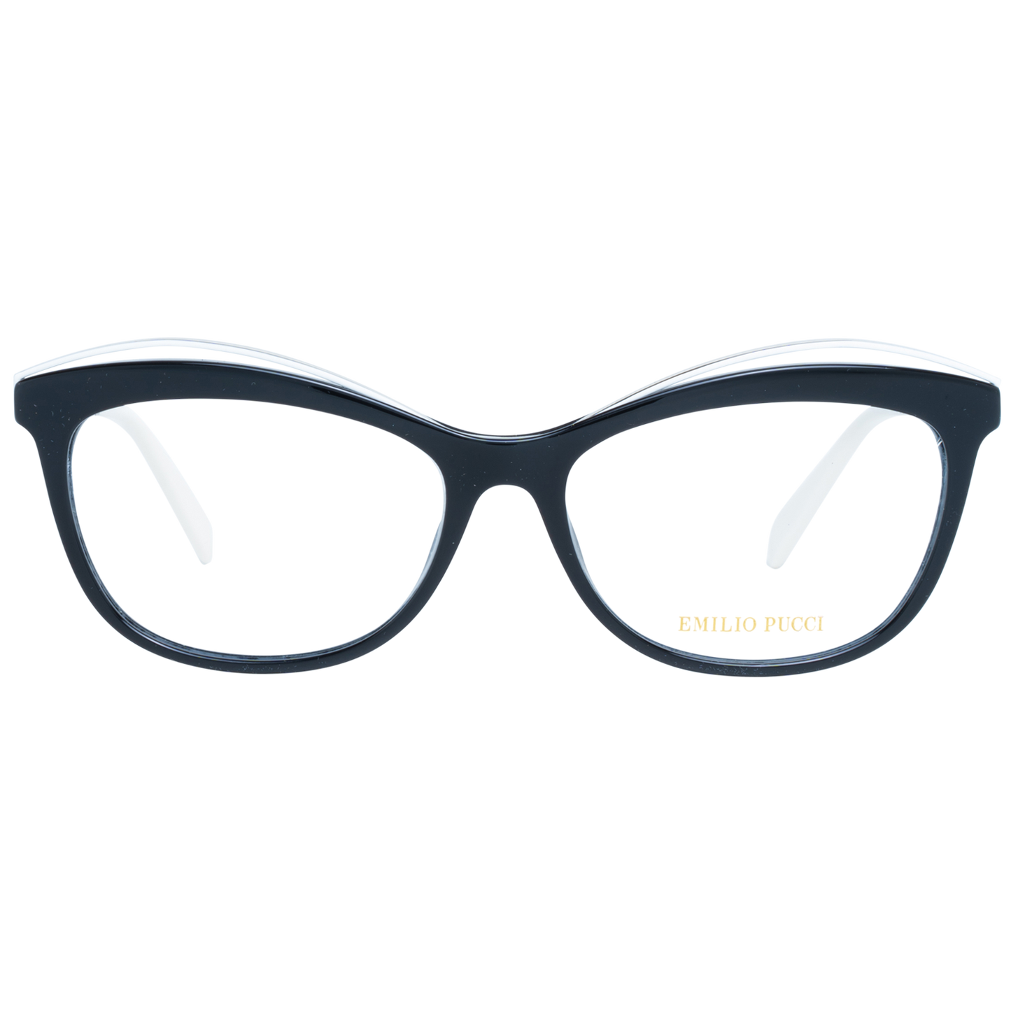 Emilio Pucci Optical Frame EP5135 005 56