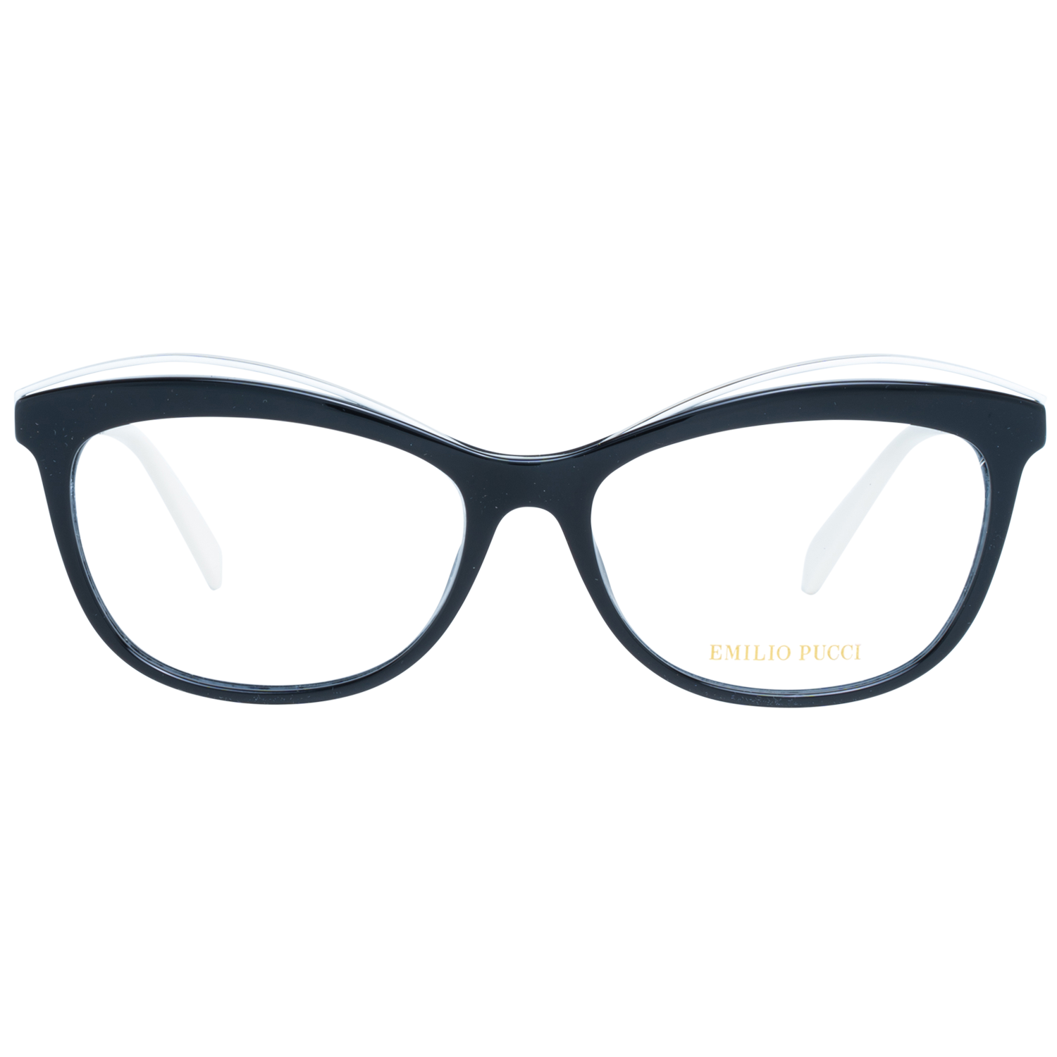 Emilio Pucci Optical Frame EP5135 005 56