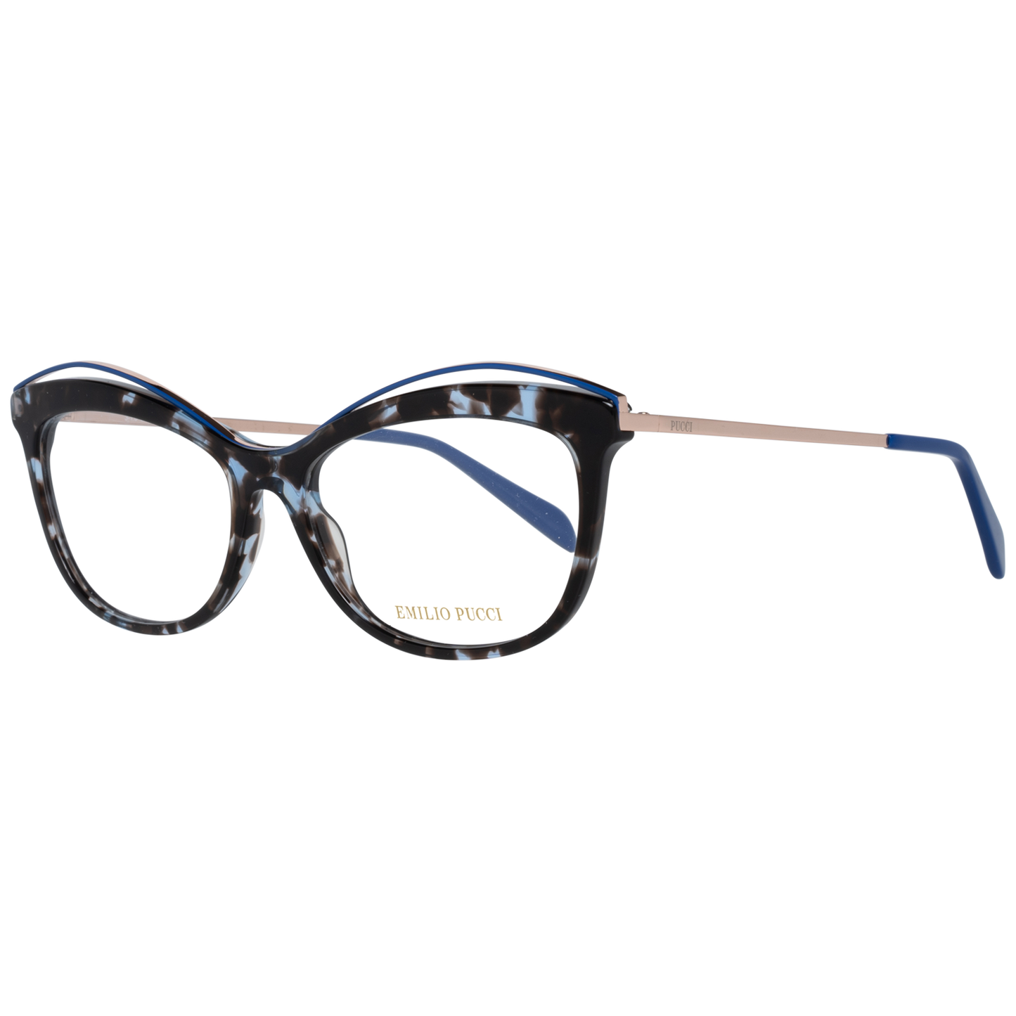 Emilio Pucci Optical Frame EP5135 055 56