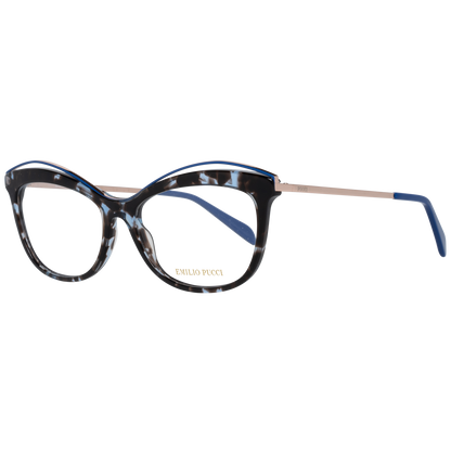 Emilio Pucci Optical Frame EP5135 055 56