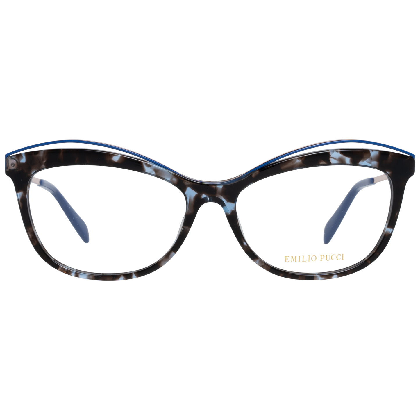 Emilio Pucci Optical Frame EP5135 055 56