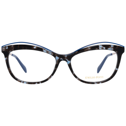 Emilio Pucci Optical Frame EP5135 055 56