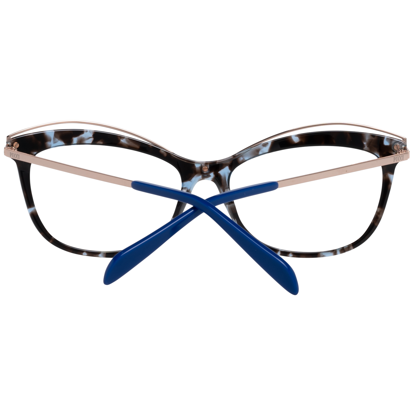 Emilio Pucci Optical Frame EP5135 055 56