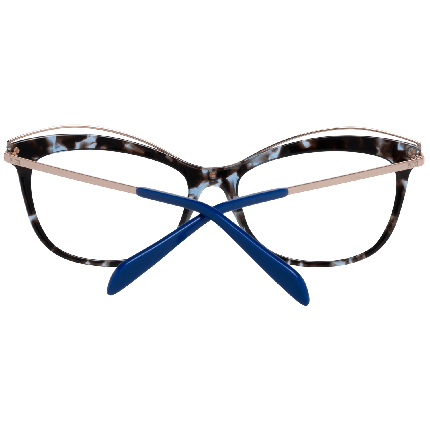 Emilio Pucci Optical Frame EP5135 055 56