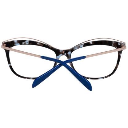 Emilio Pucci Optical Frame EP5135 055 56