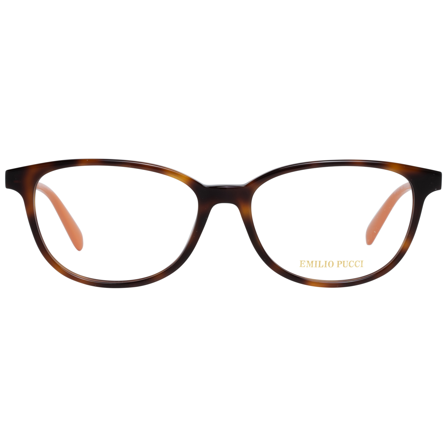 Emilio Pucci Optical Frame EP5137 052 55