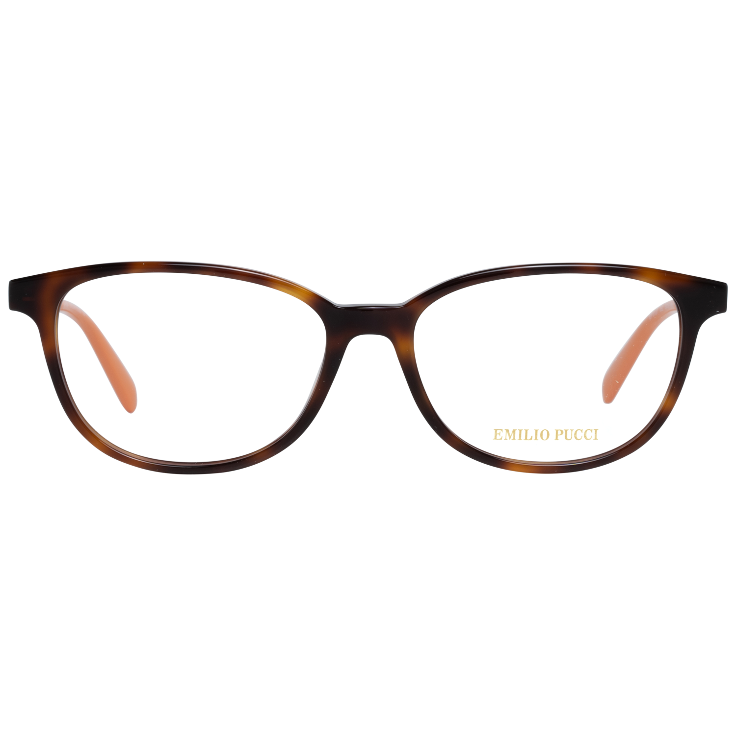 Emilio Pucci Optical Frame EP5137 052 55