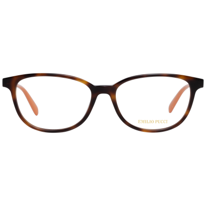 Emilio Pucci Optical Frame EP5137 052 55