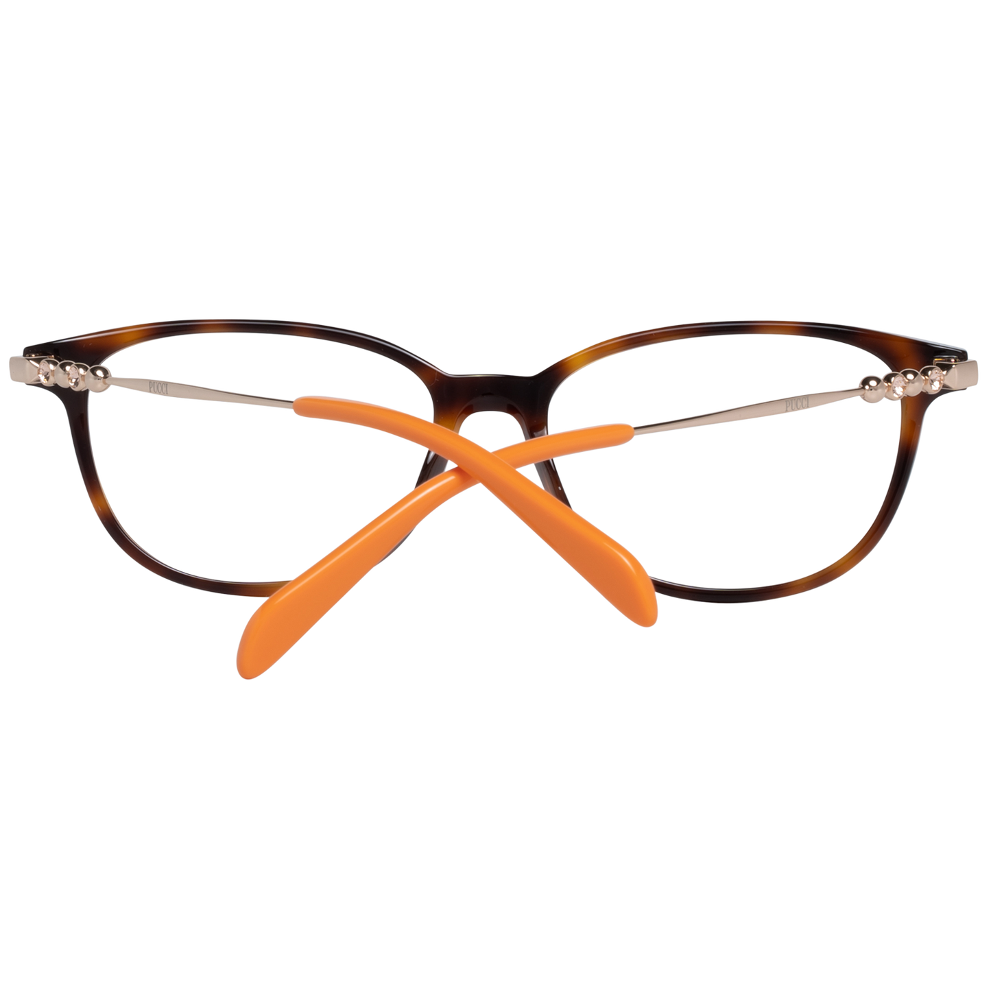 Emilio Pucci Optical Frame EP5137 052 55