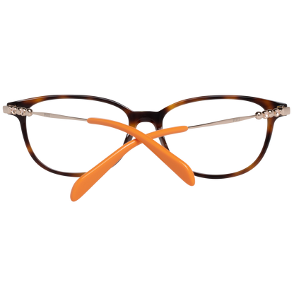 Emilio Pucci Optical Frame EP5137 052 55