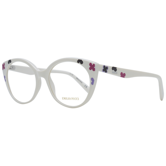 Emilio Pucci Optical Frame EP5134 021 54