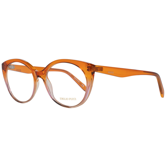 Emilio Pucci Optical Frame EP5134 044 54