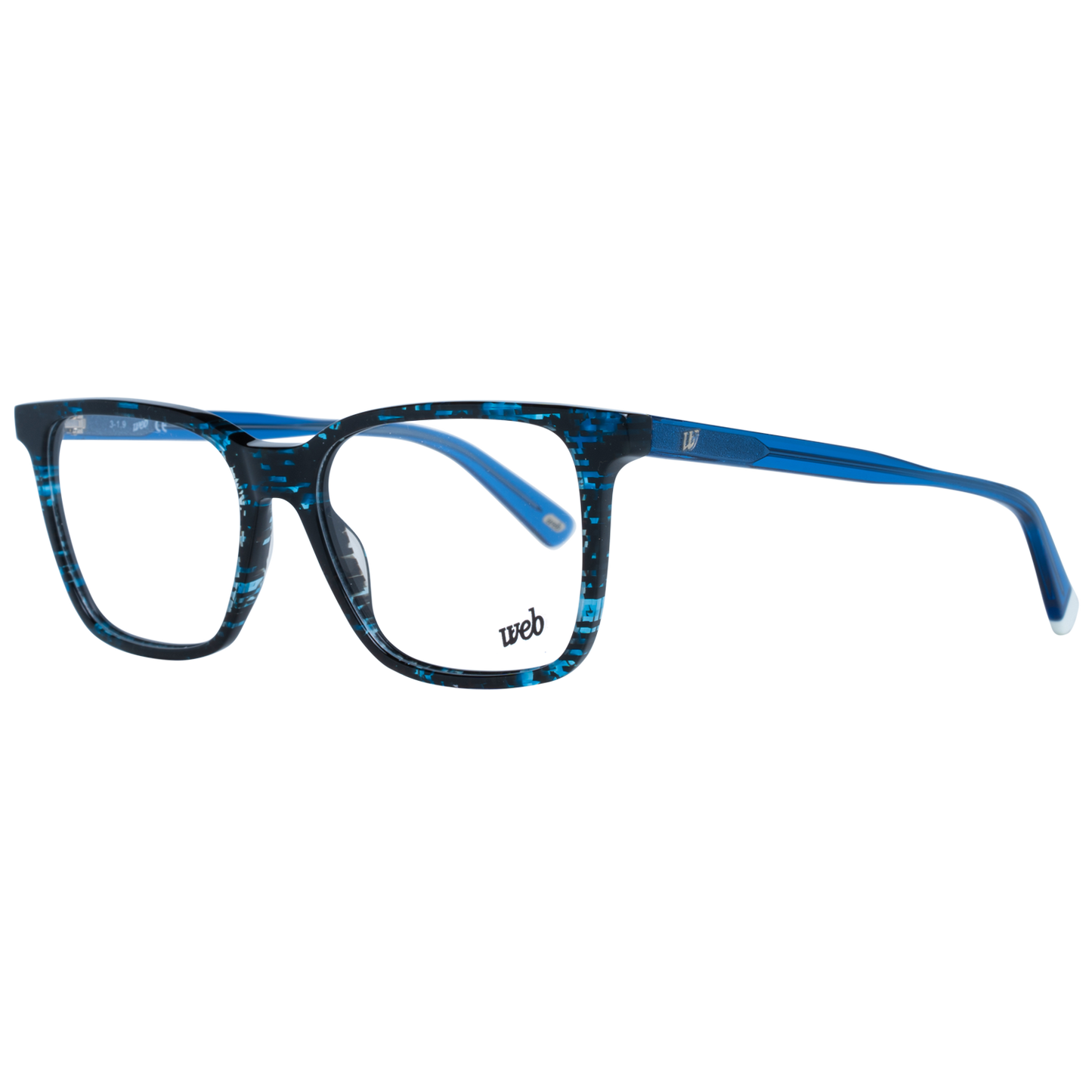 Web Optical Frame WE5312 055 52