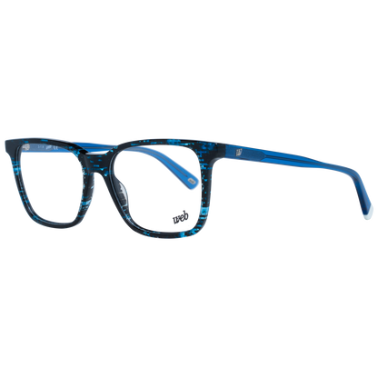 Web Optical Frame WE5312 055 52