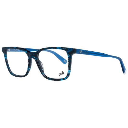 Web Optical Frame WE5312 055 52