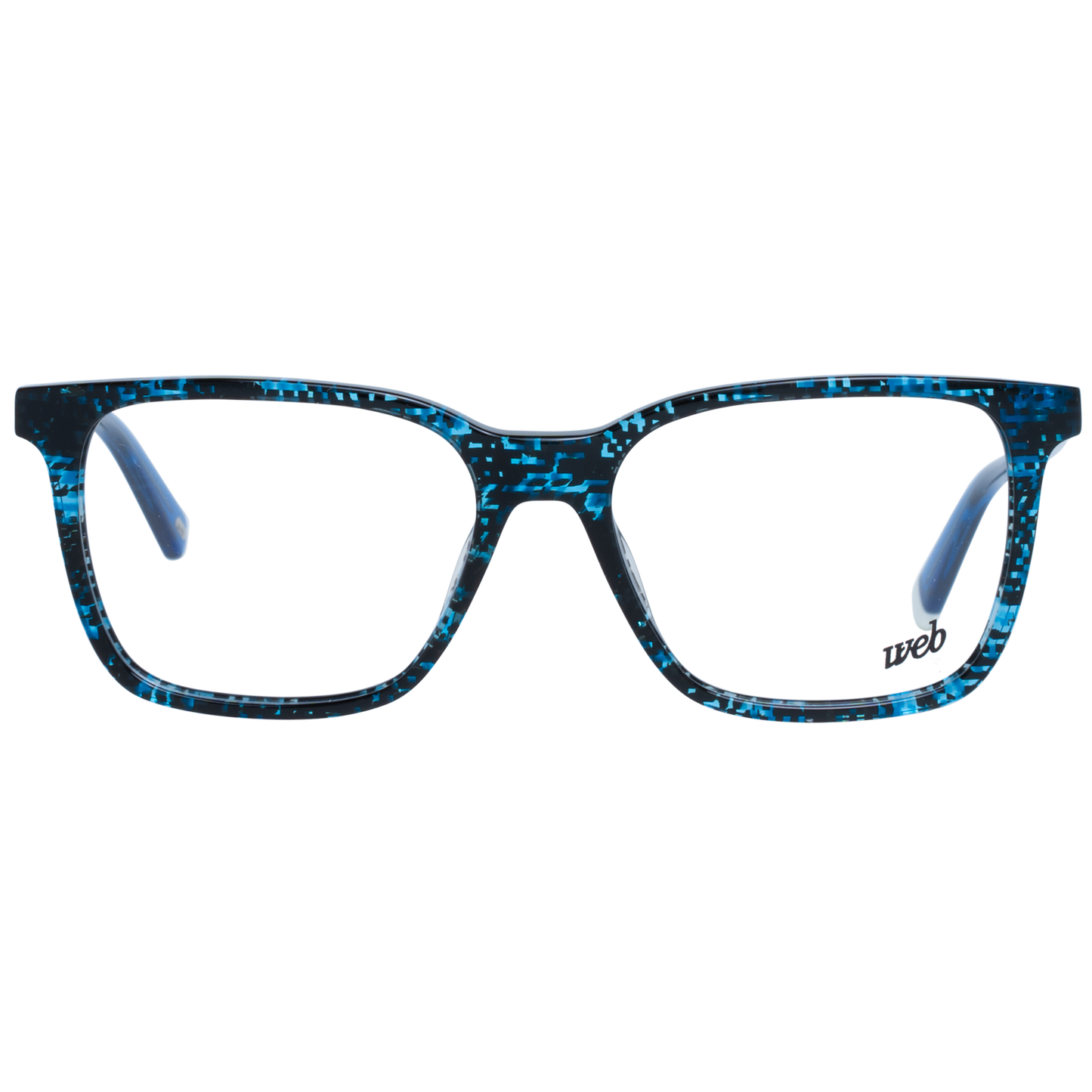 Web Optical Frame WE5312 055 52